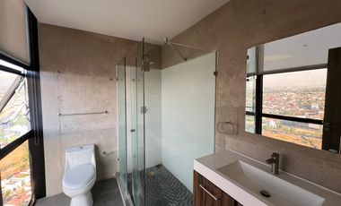 Exclusivo Penthouse en Torre Huz – San José del Puente