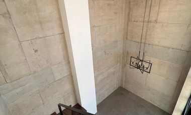 Exclusivo Penthouse en Torre Huz – San José del Puente