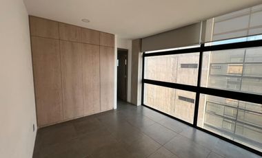 Exclusivo Penthouse en Torre Huz – San José del Puente
