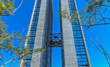Exclusivo Penthouse en Torre Huz – San José del Puente