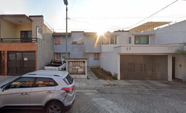 CASA EN OBISPO FILANTROPO, FRAY ANTONIO DE SAN MIGUEL, MICHOACAN. ¡NO CREDITOS!