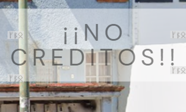 CASA EN OBISPO FILANTROPO, FRAY ANTONIO DE SAN MIGUEL, MICHOACAN. ¡NO CREDITOS!