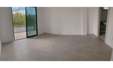 VENDO: COSTA SOL - 4 DORMITORIOS 1 EN P.B. CON BAÑOS COMPLETOS - COCINA - PATIO
