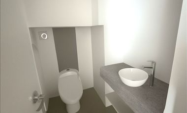 Alquilo Costa Sol por estrenar - 4 dormitorios 1 en planta baja con baños completos - cocina - patio. Guayaquil, Ecuador