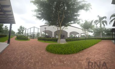 Alquilo Costa Sol por estrenar - 4 dormitorios 1 en planta baja con baños completos - cocina - patio. Guayaquil, Ecuador