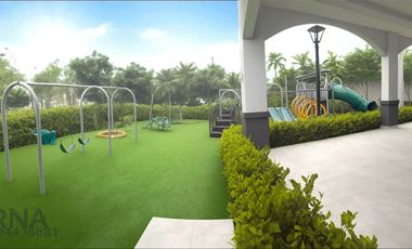 Alquilo Costa Sol por estrenar - 4 dormitorios 1 en planta baja con baños completos - cocina - patio. Guayaquil, Ecuador