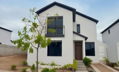 Alquilo Costa Sol por estrenar - 4 dormitorios 1 en planta baja con baños completos - cocina - patio. Guayaquil, Ecuador