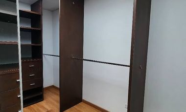 VENDO  CASA 1 PISO, EN  CONJUNTO VEREDA FAGUA SECTOR COLEGIO DE FAGUA , AREA DE CONSTRUCCION 300 METROS, LOTE  2076 METROS  5 HABITCIONES CADA UNO  CO