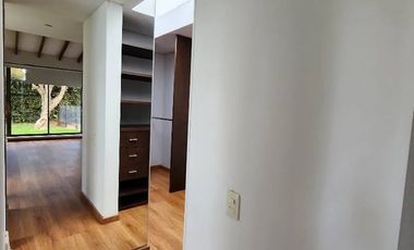 VENDO  CASA 1 PISO, EN  CONJUNTO VEREDA FAGUA SECTOR COLEGIO DE FAGUA , AREA DE CONSTRUCCION 300 METROS, LOTE  2076 METROS  5 HABITCIONES CADA UNO  CO