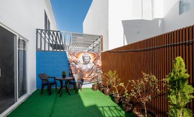Casa en Coto Exclusivo con Amenidades y Seguridad