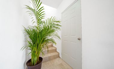 Casa en Coto Exclusivo con Amenidades y Seguridad