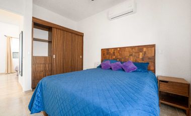 Casa en Coto Exclusivo con Amenidades y Seguridad