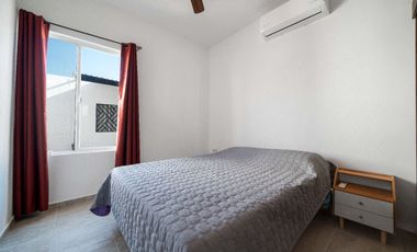 Casa en Coto Exclusivo con Amenidades y Seguridad