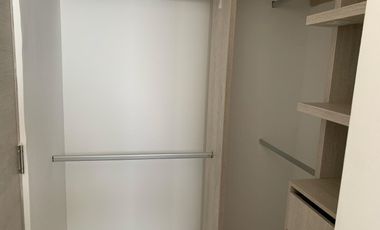 Arriendo apartamento en Sabanilla Montecarmelo, Barranquilla