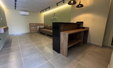 Arriendo apartamento en Sabanilla Montecarmelo, Barranquilla