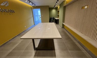 Arriendo apartamento en Sabanilla Montecarmelo, Barranquilla