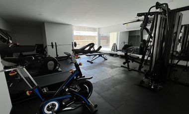 Arriendo apartamento en Sabanilla Montecarmelo, Barranquilla