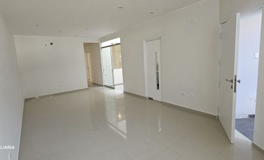 VENDO DEPARTAMENTOS EN ESTRENO EN SANTA MARIA DEL PINAR