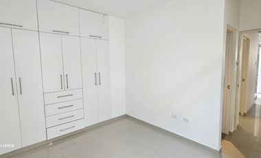 VENDO DEPARTAMENTOS EN ESTRENO EN SANTA MARIA DEL PINAR
