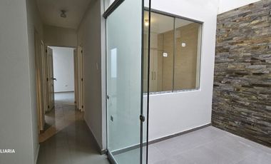 VENDO DEPARTAMENTOS EN ESTRENO EN SANTA MARIA DEL PINAR