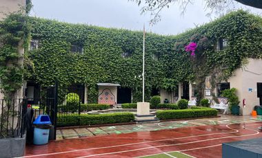 Gran oportunidad de inversión en el corazón de Puebla