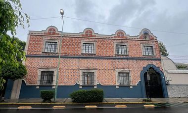 Gran oportunidad de inversión en el corazón de Puebla