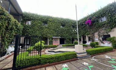 Gran oportunidad de inversión en el corazón de Puebla