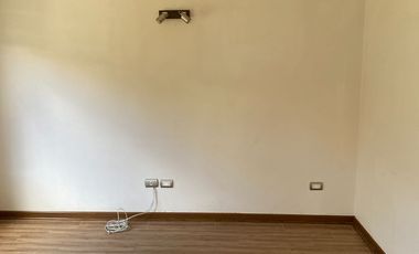 Se arrienda propiedad Hacienda Las Mariposas