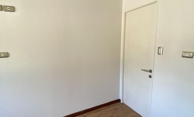 Se arrienda propiedad Hacienda Las Mariposas