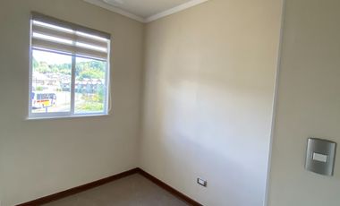Se arrienda propiedad Hacienda Las Mariposas