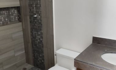 CASA EN RENTA EN CUMBRES NOVONORTE CONKAL, MERIDA