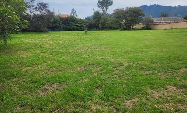 PERMUTO / VENDO L O T E  2900 mts EN CONJUNTO SECTOR COLEGIO FAGUA 321509---- RECIBO EN FORMA DE PAGO CARRO, APARTAMENTO + EFEC