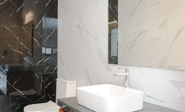 Residencia de Lujo en Venta Puertas las Lomas, Zapopan Andares Puerta de Hierro Av. Universidad
