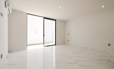 Residencia de Lujo en Venta Puertas las Lomas, Zapopan Andares Puerta de Hierro Av. Universidad