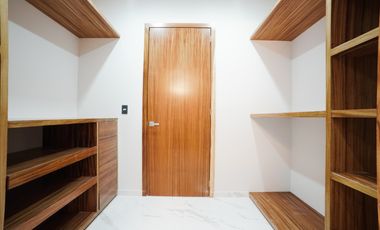 Residencia de Lujo en Venta Puertas las Lomas, Zapopan Andares Puerta de Hierro Av. Universidad