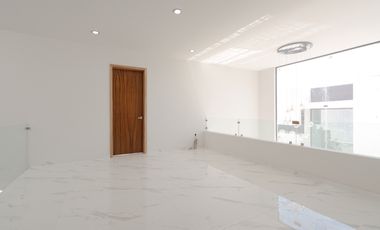 Residencia de Lujo en Venta Puertas las Lomas, Zapopan Andares Puerta de Hierro Av. Universidad