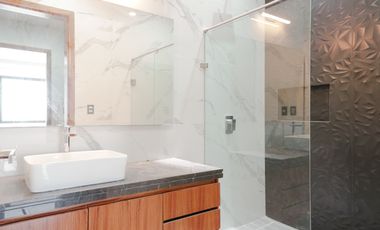 Residencia de Lujo en Venta Puertas las Lomas, Zapopan Andares Puerta de Hierro Av. Universidad