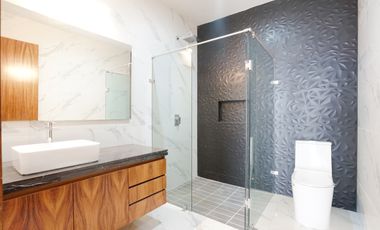 Residencia de Lujo en Venta Puertas las Lomas, Zapopan Andares Puerta de Hierro Av. Universidad