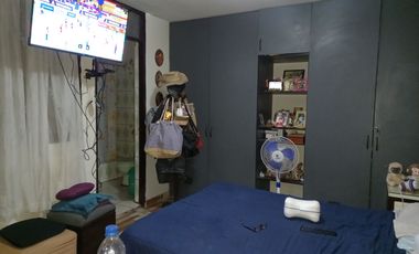 VENTA DE CASA EN EXCLUSIVA URBANIZACIÓN SANTA LEONOR EN CHORRILLOS