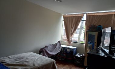 VENTA DE CASA EN EXCLUSIVA URBANIZACIÓN SANTA LEONOR EN CHORRILLOS