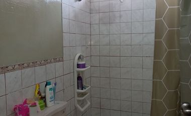VENTA DE CASA EN EXCLUSIVA URBANIZACIÓN SANTA LEONOR EN CHORRILLOS