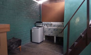 VENTA DE CASA EN EXCLUSIVA URBANIZACIÓN SANTA LEONOR EN CHORRILLOS
