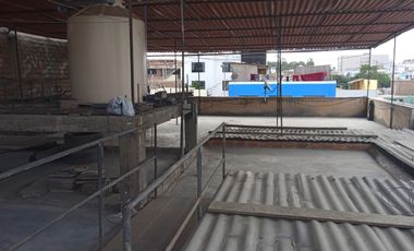 VENTA DE CASA EN EXCLUSIVA URBANIZACIÓN SANTA LEONOR EN CHORRILLOS
