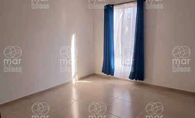 CASA DE 3 NIVELES EN RENTA, ZIRANDARO, SAN MIGUEL DE ALLENDE