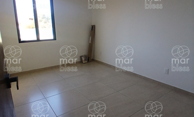 CASA DE 3 NIVELES EN RENTA, ZIRANDARO, SAN MIGUEL DE ALLENDE