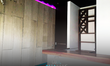 Casa de Lujo en Renta en Fraccionamiento Privado Cumbres de las Ánimas, Xalapa - $35,000/mes