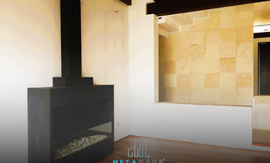 Casa de Lujo en Renta en Fraccionamiento Privado Cumbres de las Ánimas, Xalapa - $35,000/mes