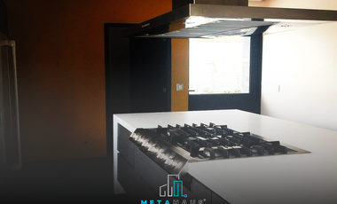 Casa de Lujo en Renta en Fraccionamiento Privado Cumbres de las Ánimas, Xalapa - $35,000/mes