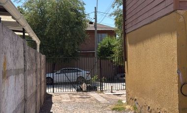 ¡Descubre tu nuevo hogar en Buin!