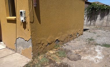 ¡Descubre tu nuevo hogar en Buin!